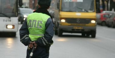 Фото: Zamir Usmanov/globallookpress.com