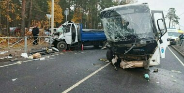 Фото: телеграм-канал МЧС Ленобласти