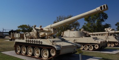 Фото Adam Bartlett