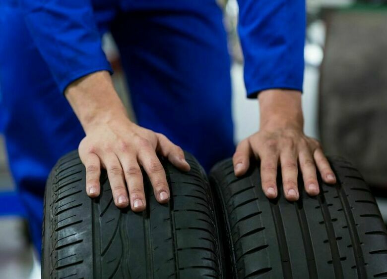 Как подготовить автомобиль к зиме: советы по выбору недорогих зимних шин