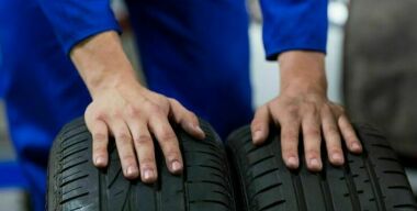 Фото: peoplecreations-ru.freepik.com