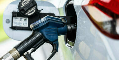 Доснижались: дикие штрафы за производство авто с ДВС добивают европейский автопром