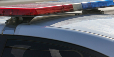 Жесткая авария произошла в Алматы: виновник — то ли угонщик, то ли обманщик