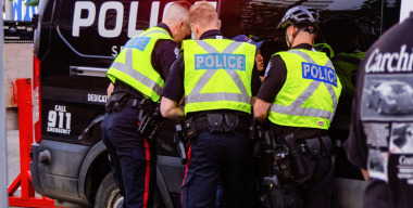 Мужчина вышел из комы после аварии, обвинил в умышленном ДТП подругу и умер