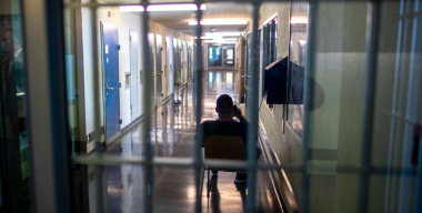 Отец убил четверых детей и спрятал их трупы в багажнике собственного авто