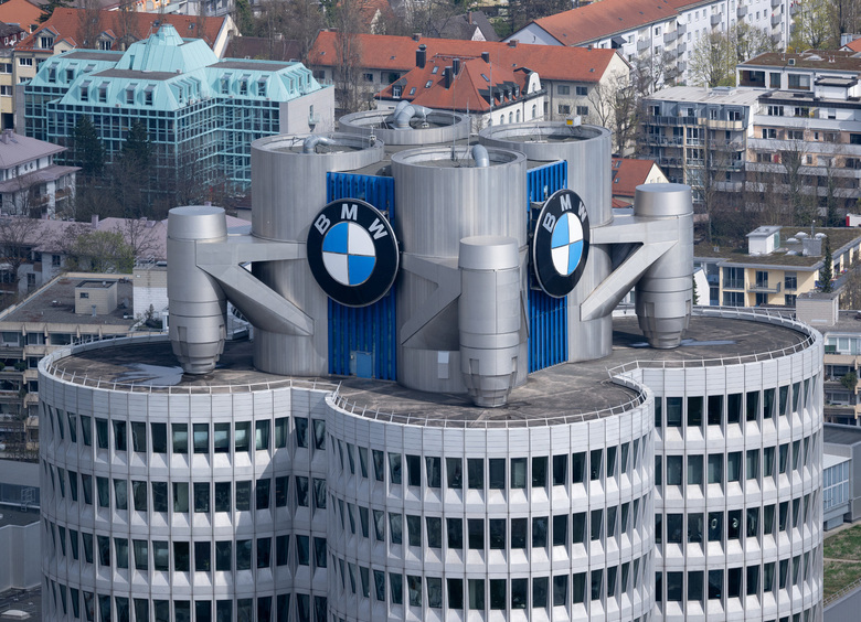 Не по вкусу: россияне «подавились» китайскими автомобилями