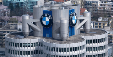 Фото: Sven Hoppe/globallookpress.com