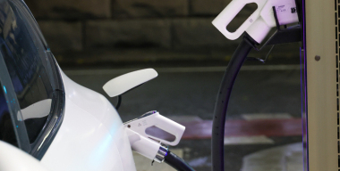 Китай вычеркнул электрокары из списка стратегических отраслей до 2030 года