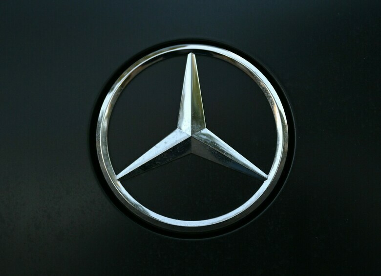 Эксперт Ковалев назвал три самые проблемные модели Mercedes-Benz