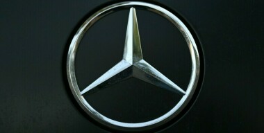 Эксперт Ковалев назвал три самые проблемные модели Mercedes-Benz