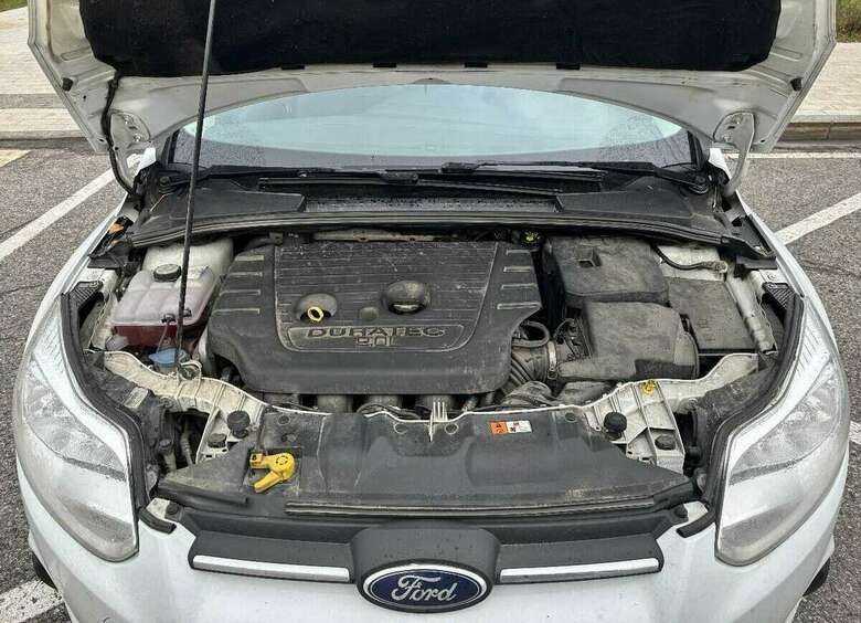 Самый главный вопрос: какое масло выбрать для подержанной, но любимой иномарки