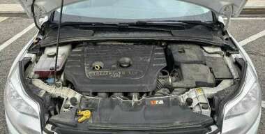 Фото avtovzglyad.ru