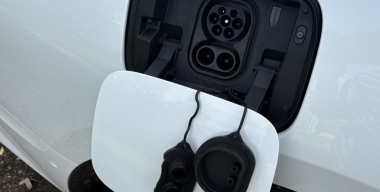 Фото: avtovzglyad.ru