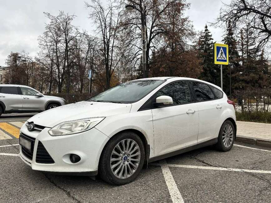 Фото avtovzglyad.ru