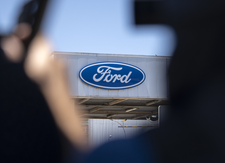 Return to Russia: как американский автопром собирается возвращаться в нашу страну