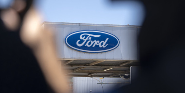 Return to Russia: как американский автопром собирается возвращаться в нашу страну