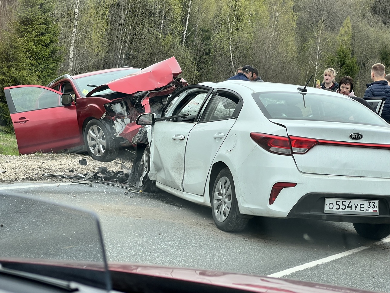 Фото: avtovzglyad.ru