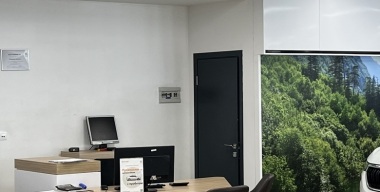 Эксперт рассказал, как купить машину гражданам со сложной кредитной историей