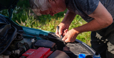 Полезные инструменты, которые должны быть в гараже у каждого, кто чинит авто сам