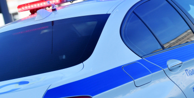 Внедорожник с трупом в салоне нашли в водоеме Ленинградской области