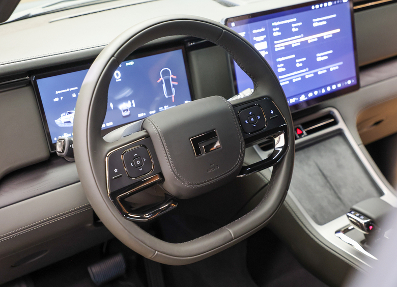 Гибридный обман: эксперты признали производителей гибридных авто лжецами