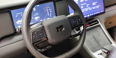 Гибридный обман: эксперты признали производителей гибридных авто лжецами