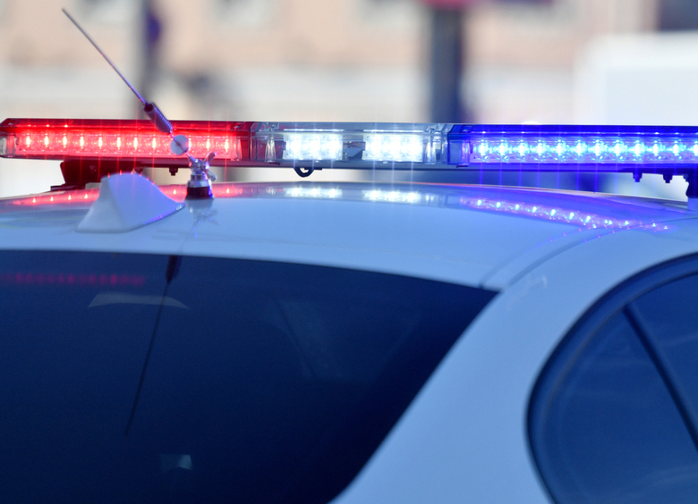 Изображение Водитель без «прав» сбил 13-летнюю девочку в Амурской области