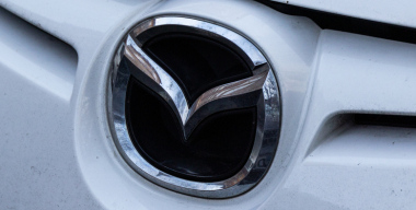 Мazda лишилась права выкупа производственных активов в России