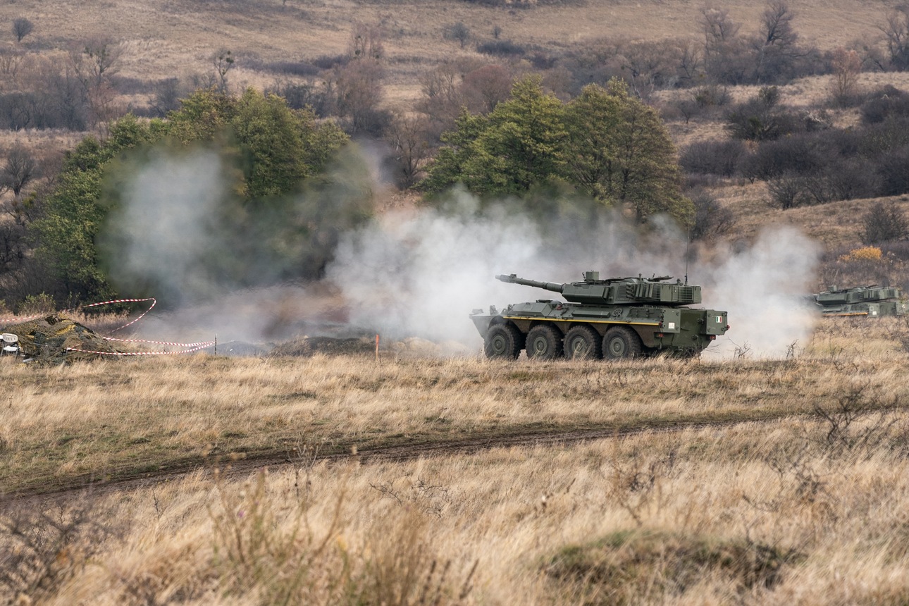 Фото: globallookpress.com