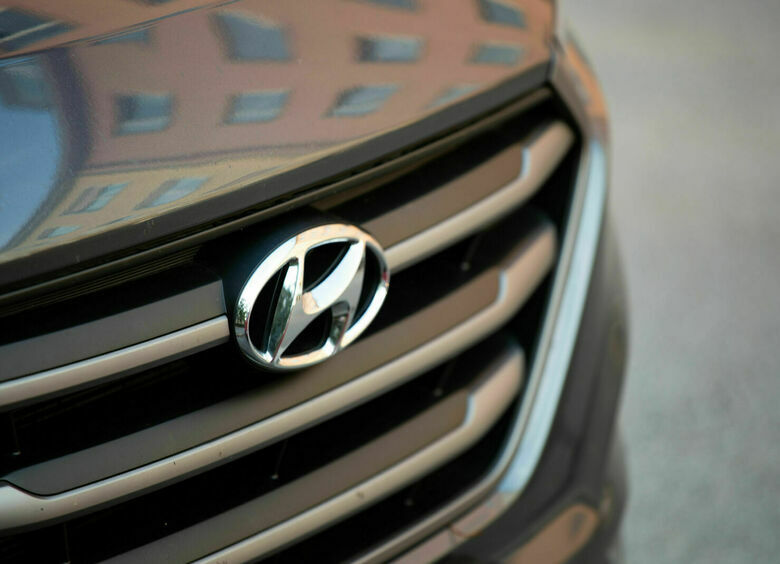 Корейские намеки: утренняя свежесть готова проветрить застойный российский авторынок