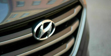 Фото: Alexander Pohl/globallookpress.com