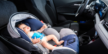 Отца, виновного в смерти дочери в раскаленной машине, нашли мертвым