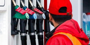 Фото: Seleznev Pavel/globallookpress.com