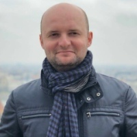 Аватар пользователя