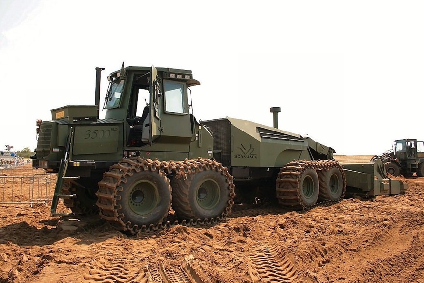 Фото scanjack.com