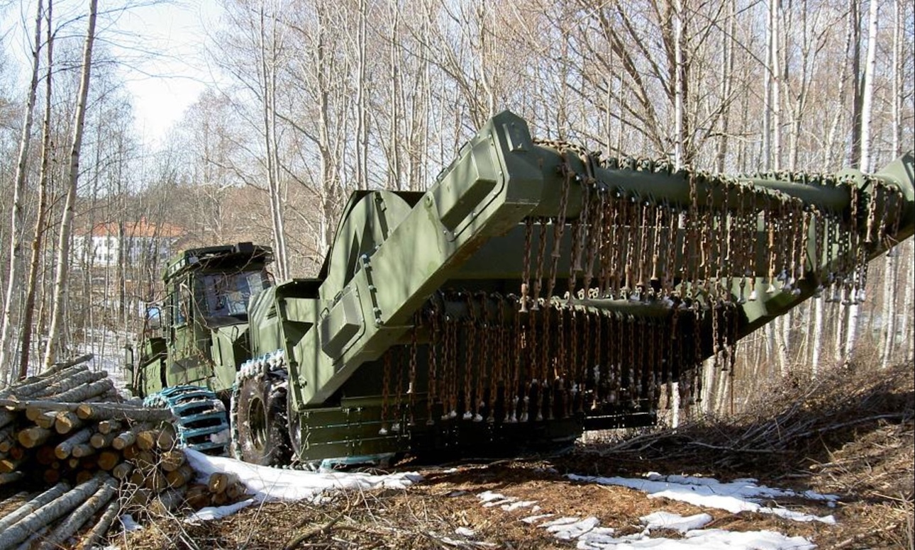 Фото scanjack.com