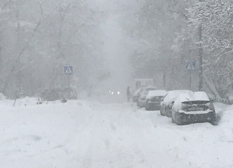 Греть нельзя ехать: почему машине вредят и долгий прогрев мотора, и холодный старт