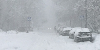 Фото avtovzglyad.ru