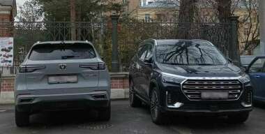 Фото avtovzglyad.ru