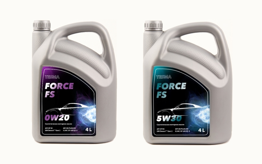 Фото производителя