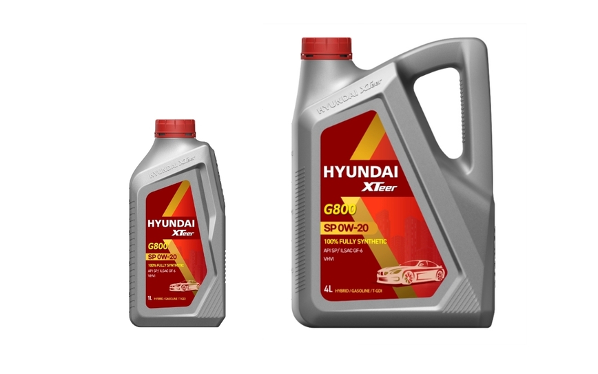 Фото производителя