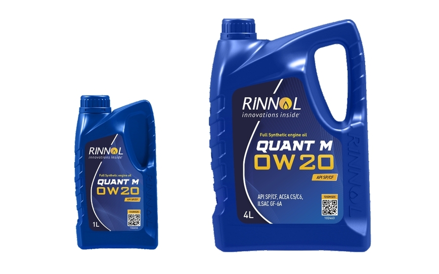 Фото производителя