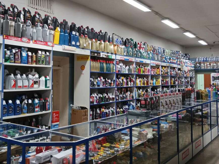 Фото avtovzglyad.ru