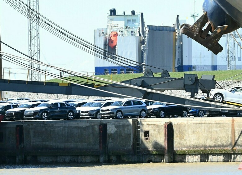 Деньги давай: можно ли остановить катастрофическое старение отечественного автопарка