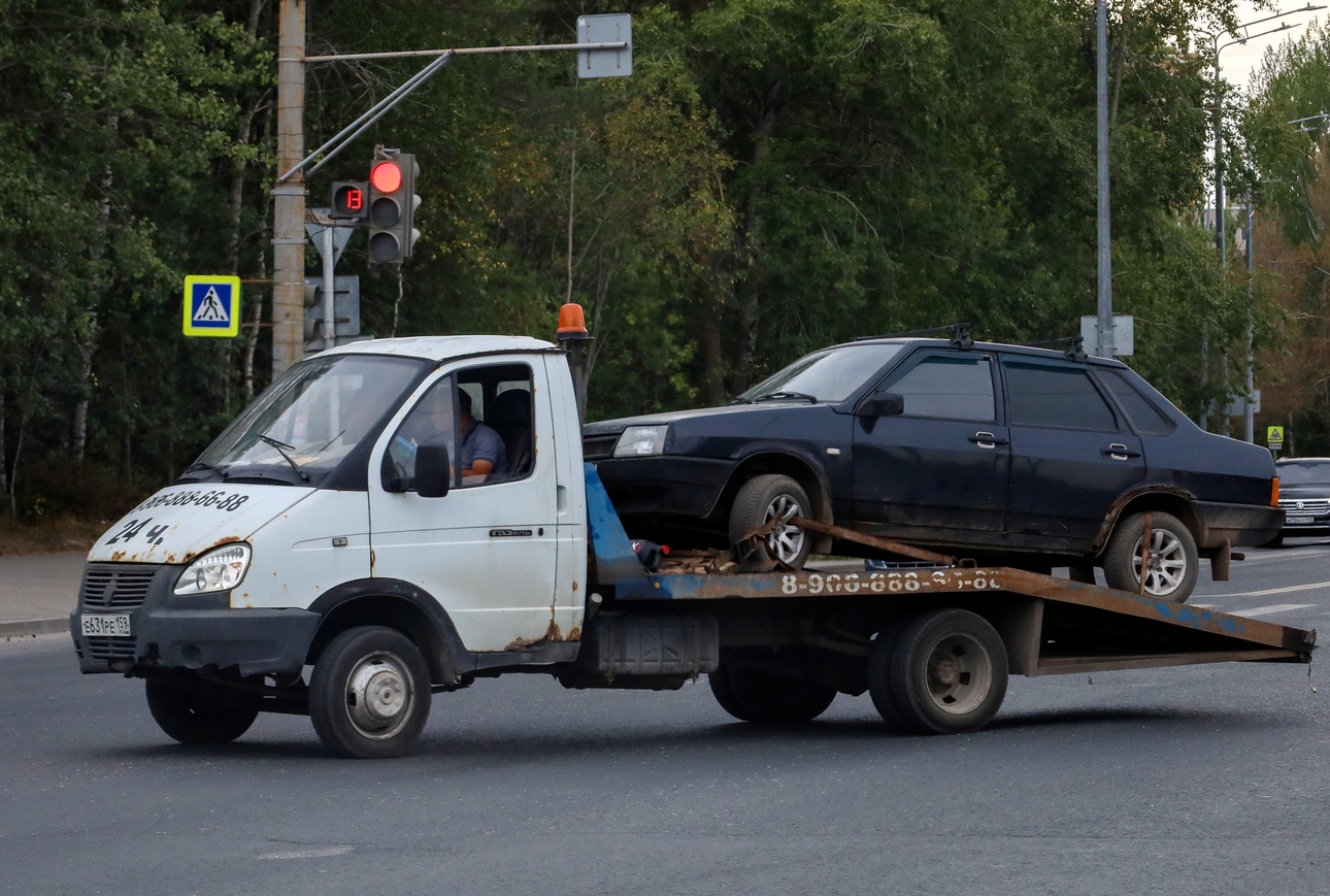 Фото: Elena Mayorova / globallookpress.com