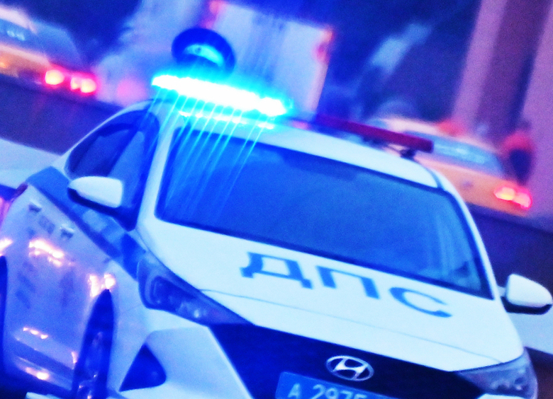 Изображение Подросток погиб под колесами авто на пешеходном переходе в Краснодарском Крае