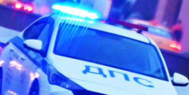 Подросток погиб под колесами авто на пешеходном переходе в Краснодарском Крае