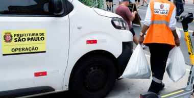 Фото: Vincent Bosson/globallookpress.com