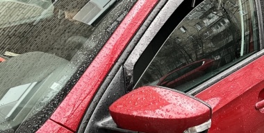 Цвет денег: за что перекупщики и мастера СТО не любят красные машины