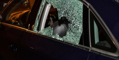 Фото: Paul Zinken/globallookpress.com